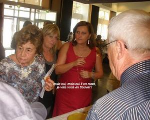 2013.10.27 Couscous marignane 000 par GM (33)